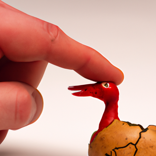 Creíamos que el dodo, ya extinto, no tenía ningún pariente vivo. La ciencia demostró lo contrario