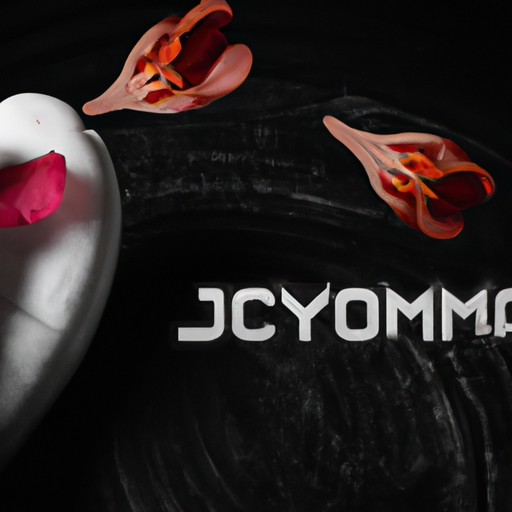 Criptomoneda japonesa Jasmy inicia el año con el pie derecho