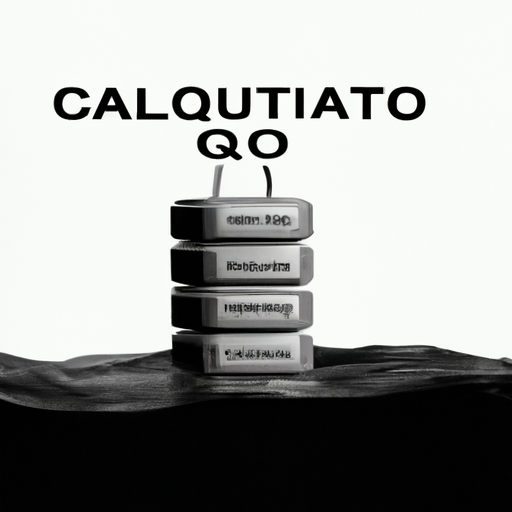 Criteria invertirá 8.000 millones hasta el 2030 y prevé 4.000 millones en dividendos para la Fundación La Caixa