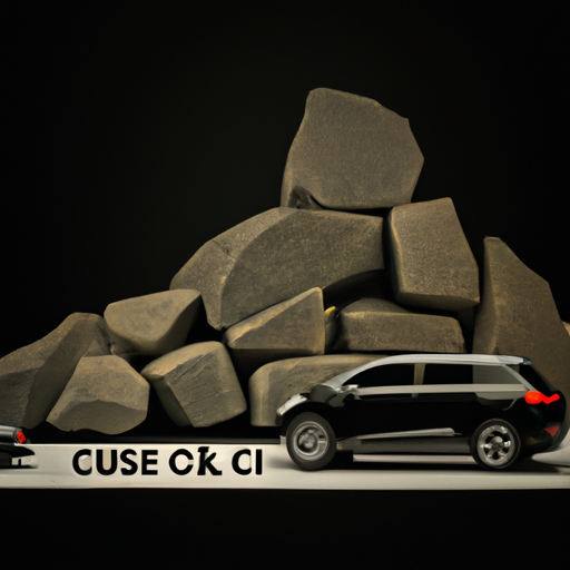 Cuánto cuesta el Citroën Basalt en diciembre 2025