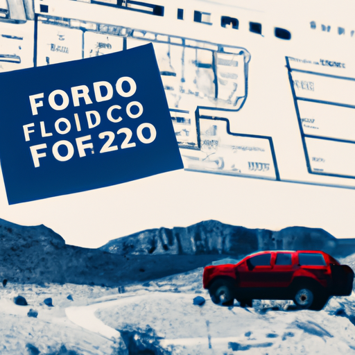 Cuánto cuesta el Ford Territory en enero 2026