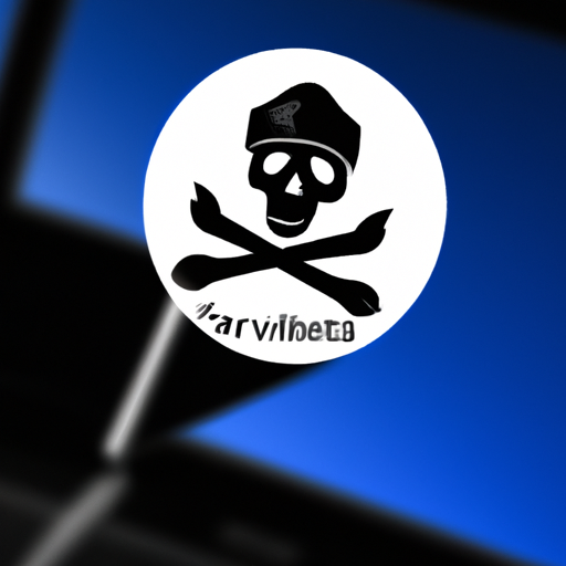 Cuidado con los activadores piratas de Windows 11
