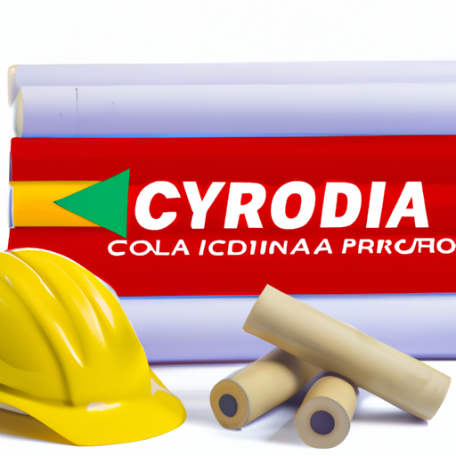 CyL apoyará como Proyecto Industrial Prioritario la expansión de Indra Group