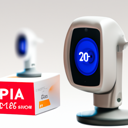 Déjà vu del Prime Day, la cámara de seguridad exterior de Ring con batería vuelve a su precio más bajo