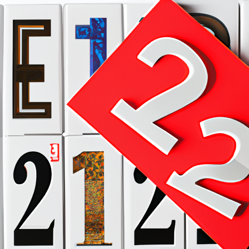 Dónde invertir en 2026 - las oportunidades en bolsa