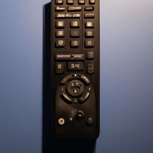 Dale poderes especiales a tu televisión con este accesorio que apenas cuesta 35 euros