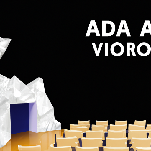 Davos ya no alberga un foro económico, es una conferencia de activos digitales