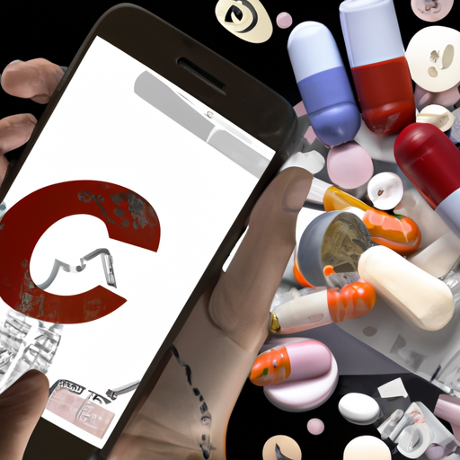 De espaldas a la era digital - ocho de cada diez farmacias españolas funciona con pósits y wasaps