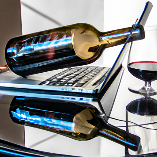 Decántalo - la historia de dos consultores que empezaron a vender vino 'online' sin tener ni idea y han creado un gigante