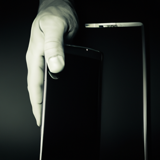Dejemos atrás la ambigüedad semántica - el celular es una computadora de mano