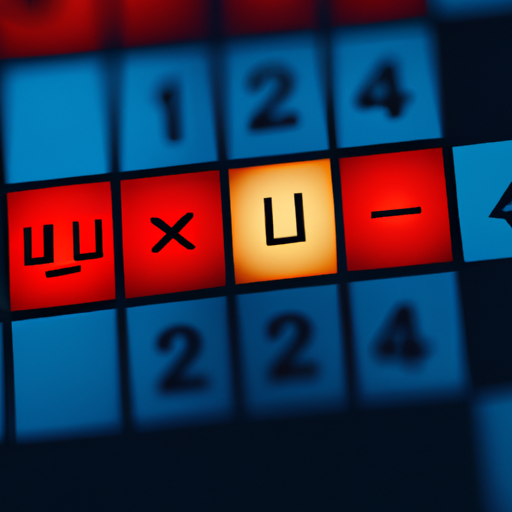 Del 11-S a la inteligencia artificial - un balance inquietante del primer cuarto del siglo XXI