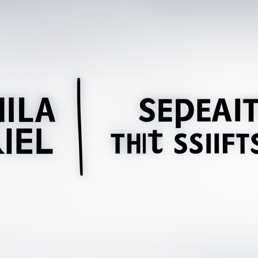 Del reskilling al upskilling - qué son, y cuáles serán las habilidades más demandadas en 2026