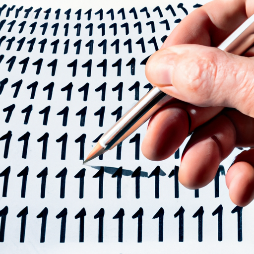 Del volante al algoritmo, el cambio en el marketing inmobiliario