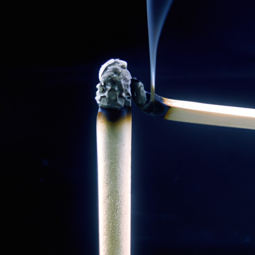 Descubren por qué el cáncer de vejiga afecta más a los hombres y a los fumadores - la genética detrás de una diferencia silenciosa