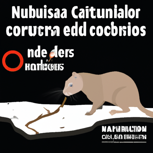Descubren una nueva especie de nutria en América Latina | Mongabay