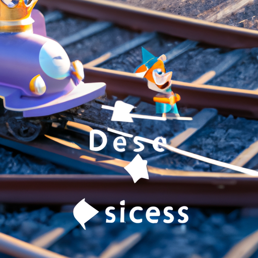 Disney se sube al tren de la IA y podrás crear vídeos con sus personajes en Sora, de OpenAI