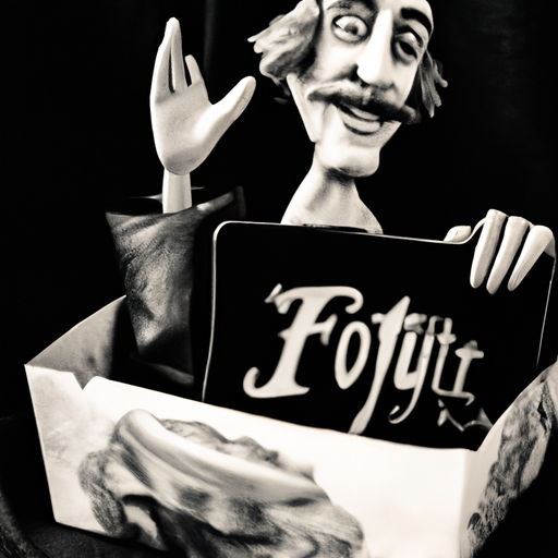 Doctrina Monroe 2.0 - el garrote vuelve al vecindario