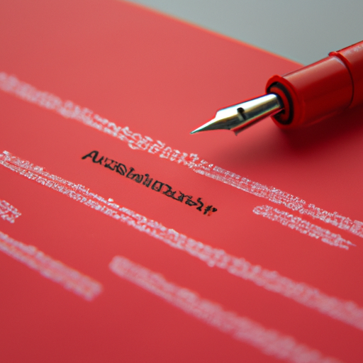 Documento sobre la “estabilización de la rivalidad de China y EU” que retiró misteriosamente RAND, por Alfredo Jalife-Rahme