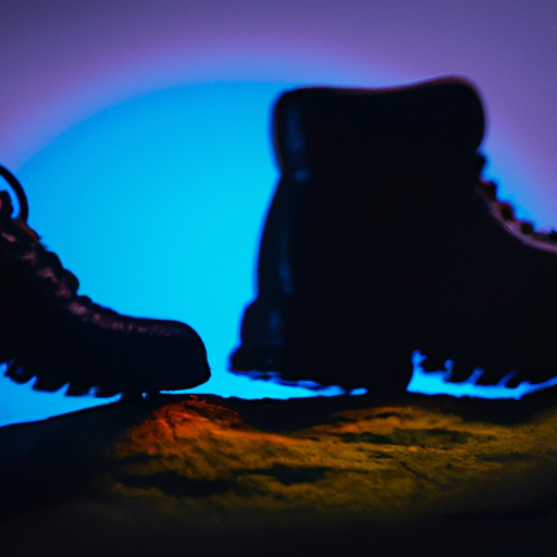 Dos 'soles pasajeros' brillaron sobre la Tierra cuando los primeros humanos empezaban a caminar