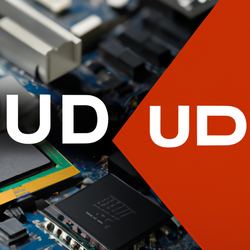 EEUU busca mantener su ventaja estratégica en supercomputación - AMD será quien la refuerce con dos nuevas máquinas