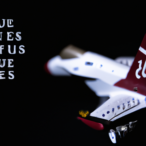 EE.UU. dedicó tanto tiempo en su avión F-35 que perdió la carrera por el futuro - los drones de combate