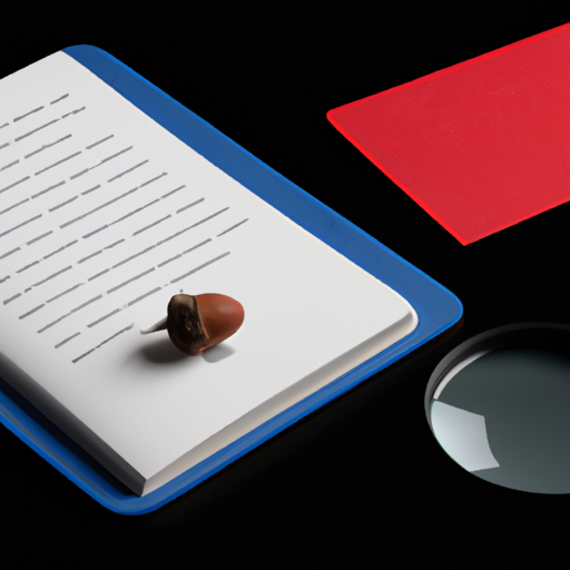 Educación - qué cambios en materias propone ANEP y las críticas de Robert Silva