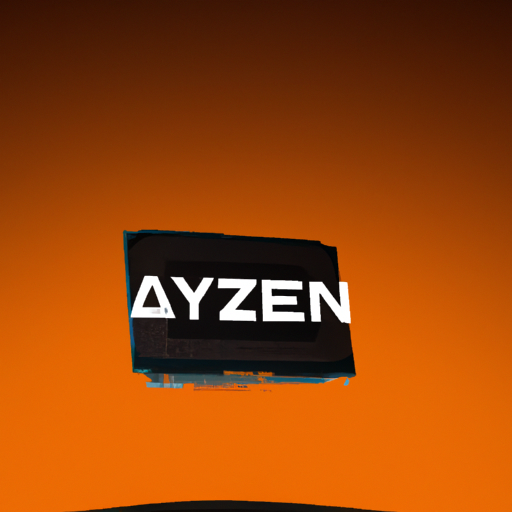 El AMD Ryzen 7 9800X3D baja a 351 euros en AliExpress con un nuevo cupón - potencia brutal sin dejarte un dineral