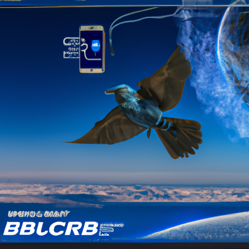 El Bluebird 6 acaba de llegar a órbita con la promesa de llevar tecnología 5G a cualquier lugar del planeta, incluyendo zonas donde la cobertura no existe actualmente