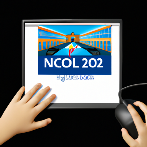 El Colegio Nacional inicia 2026 con actividades virtuales