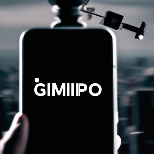 El Gimbal Plegable para Smartphone DJI Osmo Se Ha Reabastecido a su Precio Más Bajo y se Está Vendiendo Rápido por el Prime Day