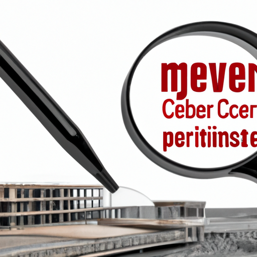 El Gobierno destina 1,3 millones de euros al nuevo edificio administrativo de Macael (Almería) a través de Pirep