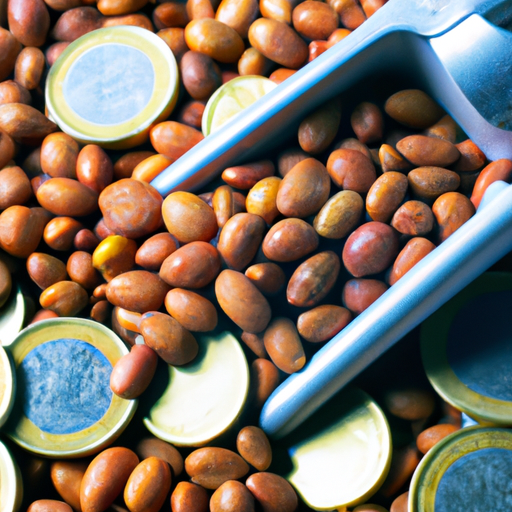 El Gobierno subvenciona con 3,4 millones de euros la agricultura y pesca españolas