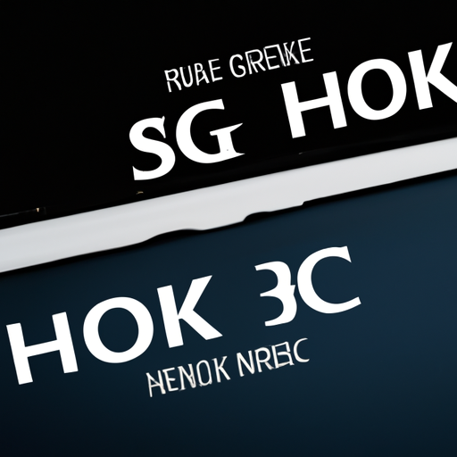 El HONOR Magic 8 Pro se deja ver en Geekbench - batería de infarto y Snapdragon 8 Elite Gen 5