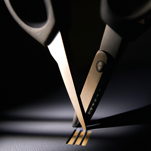 El Internet es un arma poderosa para los gobiernos, y aquí te explicamos cómo lo utilizan para manipular poblaciones enteras