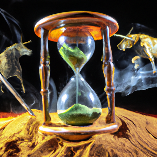 El Supremo admite a trámite un recurso que pide bloquear 3.000 millones en préstamos a Indra y Escribano