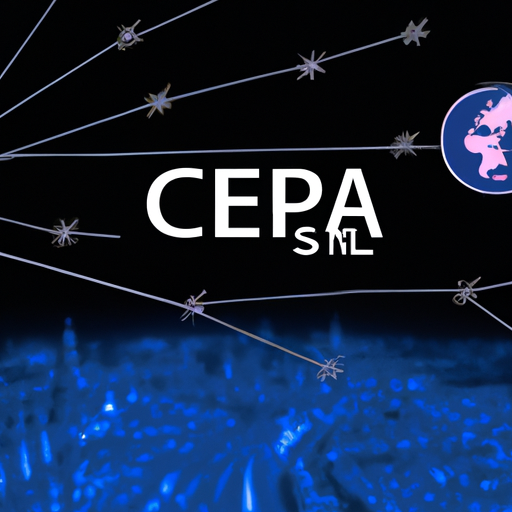 El VIII Congreso CEAPI reunirá en Sevilla a 500 líderes empresariales e institucionales en un momento decisivo para Latinoamérica y la Unión Europea
