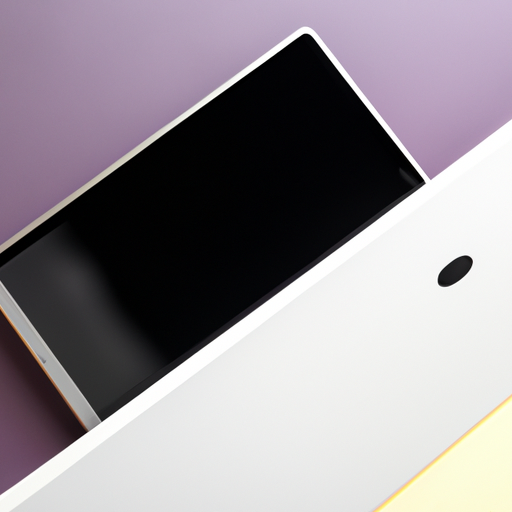 El Xiaomi 15T aprende de ti - 5 funciones que muestran hasta dónde llega su nueva IA