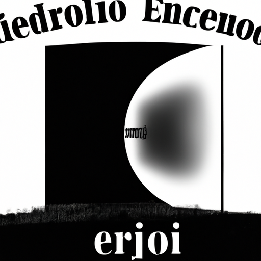 El 'negocio' de las renovables visto desde la España rural - 'Es colonialismo energético, somos el tercer mundo para la UE”