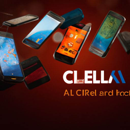 El catálogo de celulares con alto rendimiento a un precio accesible de POCO ahora está disponible para su compra en línea en Colombia y estas son las tiendas dónde los puedes encontrar