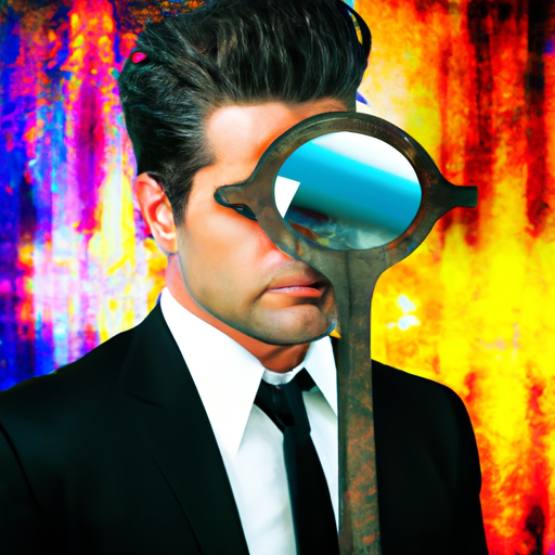 El creador de 'Los Soprano' impuso una regla inquebrantable para rodar las brillantes escenas de psicoanálisis - 'Así no funciona la terapia'