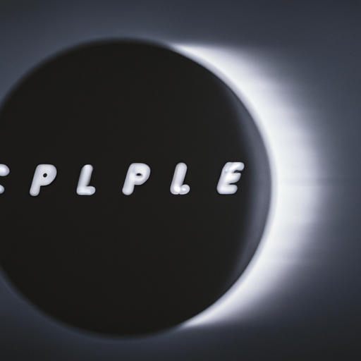 El eclipse solar que oscurecerá el día durante 6 minutos y marcará un récord en este siglo