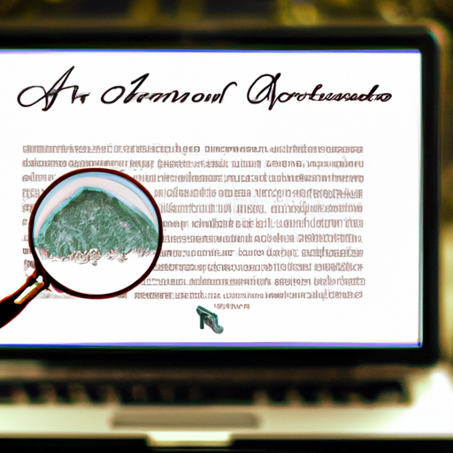 El eco cuántico de Google - Willow demuestra la primera ventaja verificable en la historia de la computación