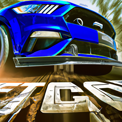 El gigante de Detroit regresa a sus raíces; Ford Performance cambia su nombre a Ford Racing