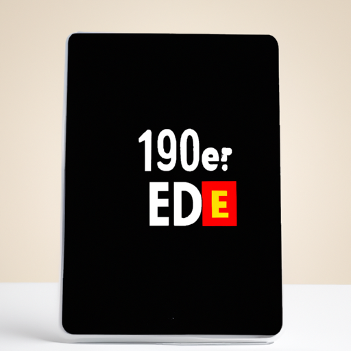 El iPad 11 se hunde hasta su precio más bajo histórico con una oferta difícil de creer