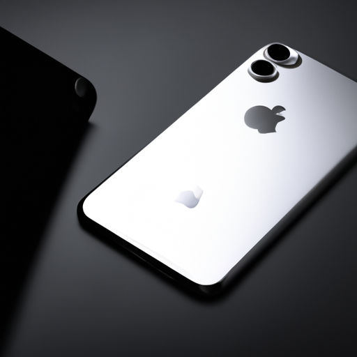 El iPhone 15 Pro Max se estampa contra su mínimo histórico en esta oferta de Amazon