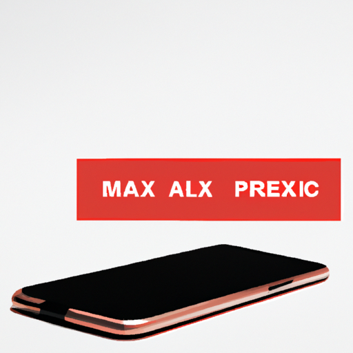El iPhone 16 Pro Max se rebaja hasta 300 euros en esta oferta de AliExpress