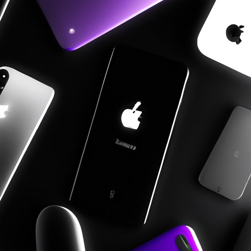 El iPhone 17 de nuestros sueños - Todas las novedades que deseamos