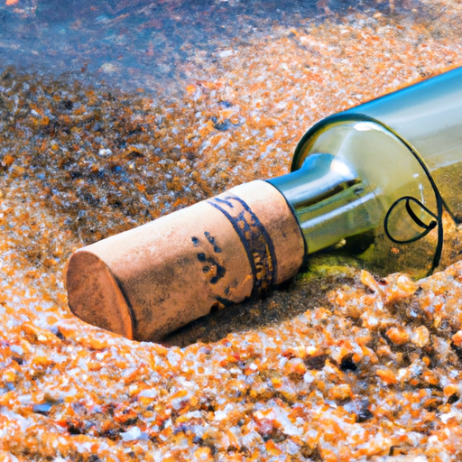 El icónico Paraíso de la Bonita inaugura la nueva Royalton Reserve Collection