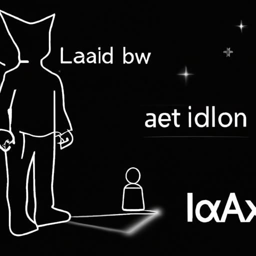 El lado oscuro de los chatbots de IA