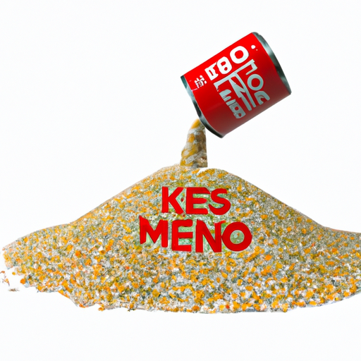 El maíz está en condiciones de llegar a los 100 millones de toneladas - ¿lo logrará?